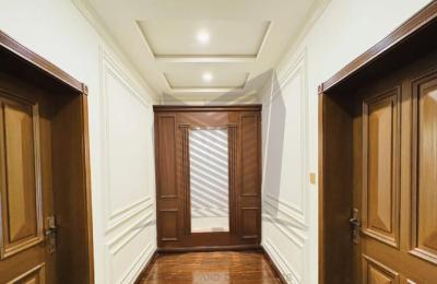 For Rent