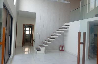 For Rent