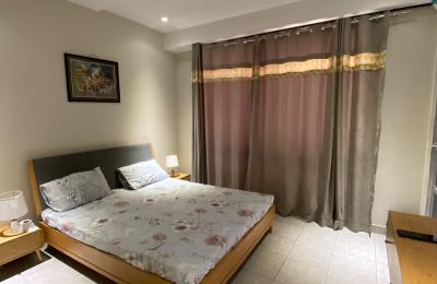 Luxury  furnished 2 bed Apartment for Rent Daily weekly monthly basis