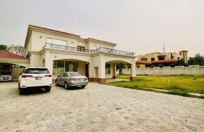 For Rent