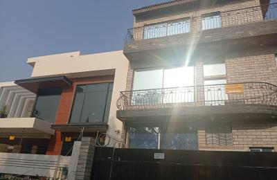 For Rent