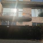 For Rent