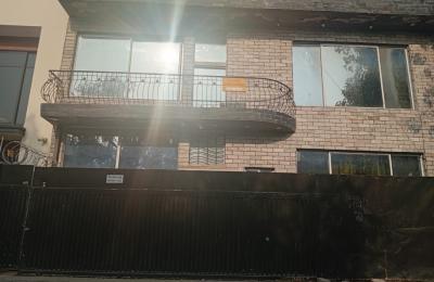 For Rent