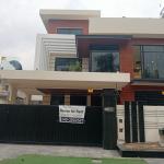 For Rent