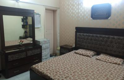 For Sale