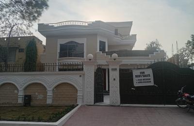 For Rent