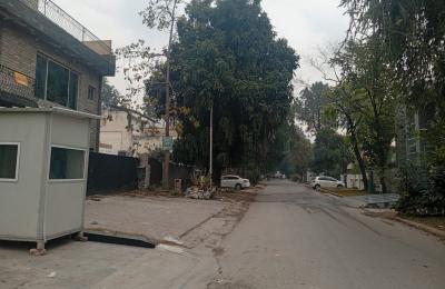 For Rent