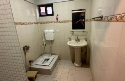 For Rent