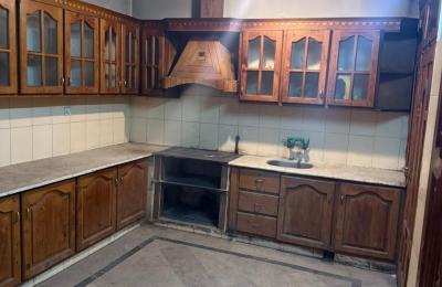 For Rent