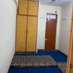 Room available for Rent
