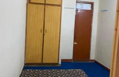 Room available for Rent