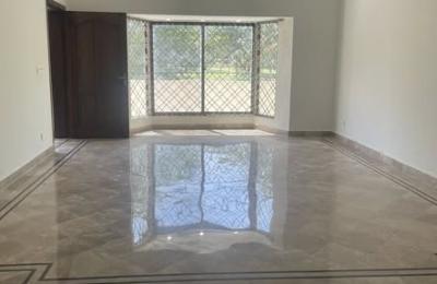 For Rent
