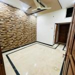 Ground Portion for Rent