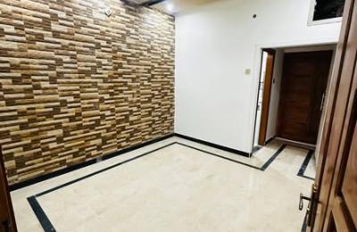 Ground Portion for Rent