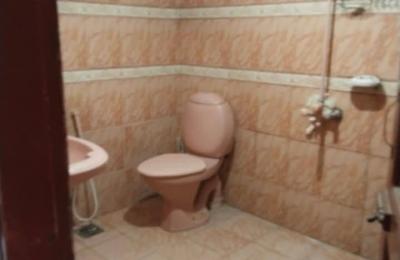 For Rent