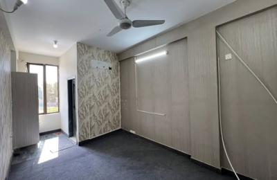 For Rent