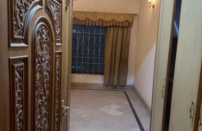 For Rent