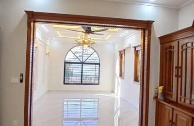 Upper portion For Rent