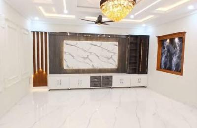 Upper portion For Rent