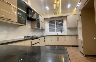 Upper portion For Rent