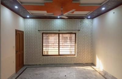 For Rent