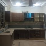 ground floor For Rent
