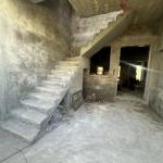 5 Marla Gray Stacture For Sale in i-14