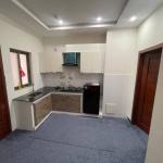 For Rent