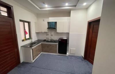 For Rent