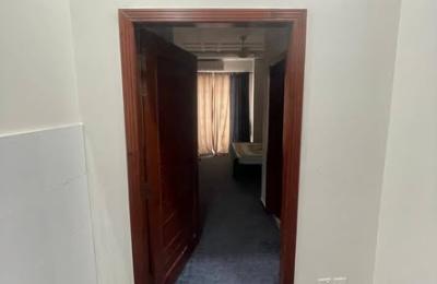 For Rent