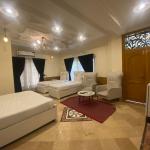 For Rent