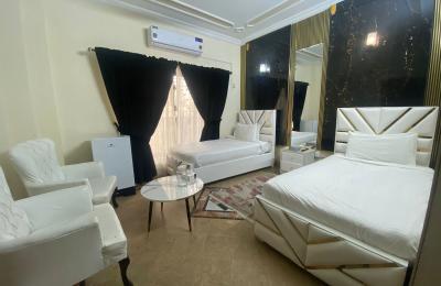 For Rent