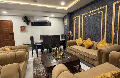 For Rent