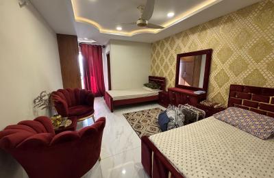 For Rent