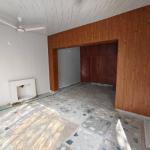 For Rent