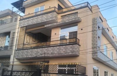 For Sale