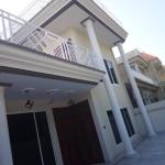 For Rent