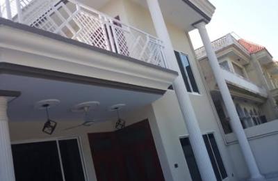For Rent
