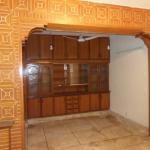 Ground Portion for Rent