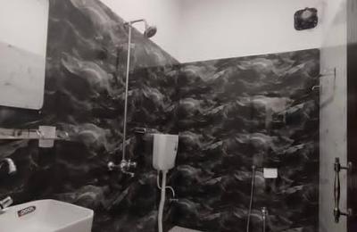Ground Floor For Rent