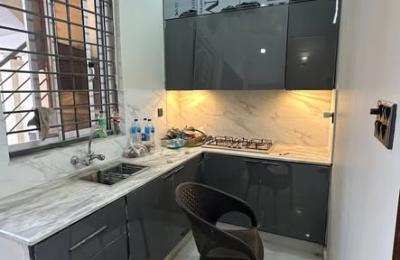 House For Rent