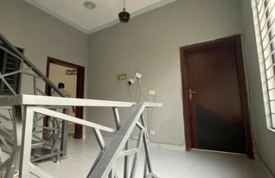 ROOM AVAILABLE FOR RENT IN CDA SECTOR I-11 ISLAMABAD