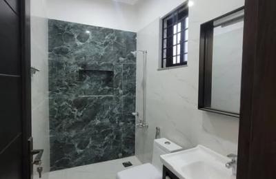 Ground Portion For Rent