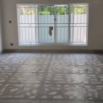 For Rent