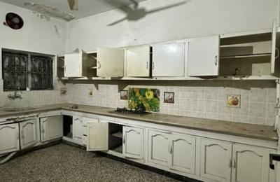 For Rent