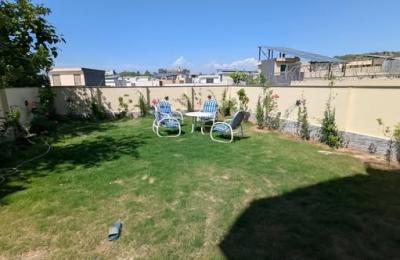Fully Furnished House For Sale For Sale