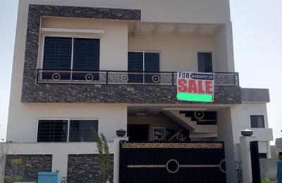For Sale