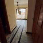 For Rent