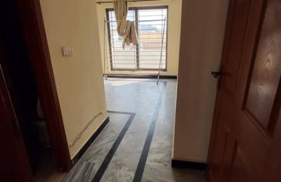 For Rent