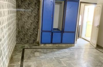 For Rent